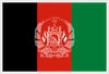 Afghanistan