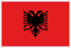 Albania