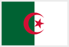 Algeria