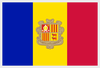 Andorra