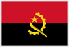 Angola