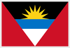 Antigua and Barbuda