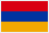 Armenia