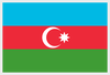 Azerbaijan