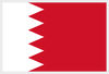 Bahrain