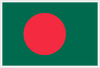 Bangladesh