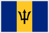 Barbados