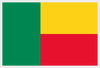 Benin