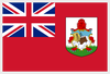 Bermuda