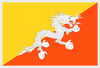 Bhutan