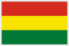 Bolivia