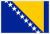 Bosnia and Herzegovina