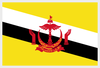 Brunei