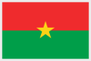 Burkina Faso