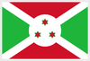 Burundi