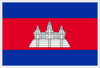 Cambodia