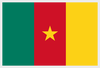 Cameroon