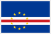 Cape verde