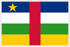 Central africa