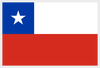 Chile