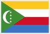 Comoros