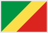 Congo (Brazzaville)