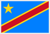 Congo (DRC)