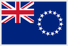 Cook islands