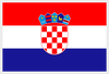 Croatia