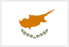 Cyprus