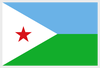 Djibouti