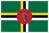 Dominica