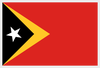 East Timor