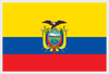 Ecuador