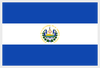 El Salvador