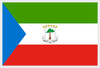 Equatorial Guinea