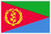 Eritrea