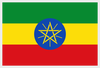 Ethiopia