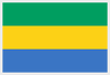 Gabon