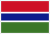 Gambia