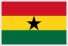 Ghana