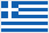 Greece