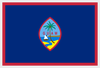 Guam