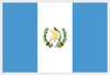 Guatemala