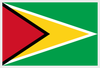 Guyana