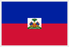 Haiti