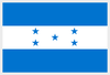 Honduras