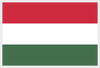 Hungary