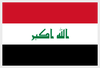 Iraq