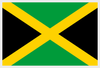 Jamaica